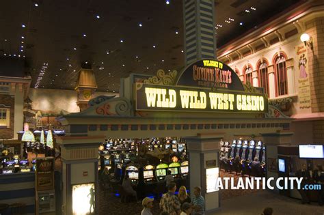 1022 west casino/